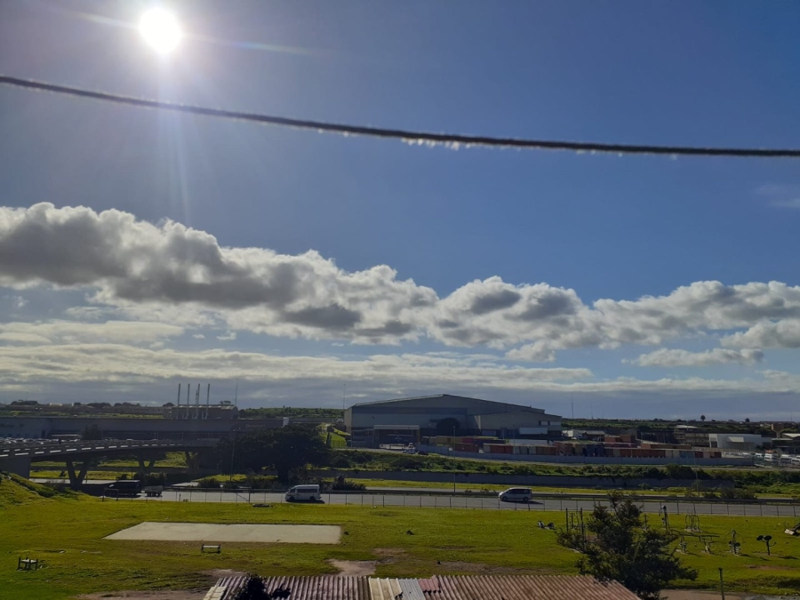 3 Bedroom Property for Sale in Sidwell Eastern Cape